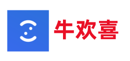 翁源县珍俏电源有限公司